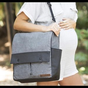 Petunia Pickle Bottom Pathway Pack